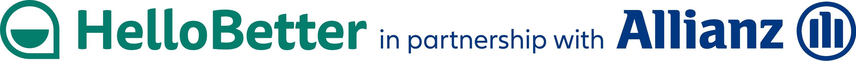 Allianz Logo