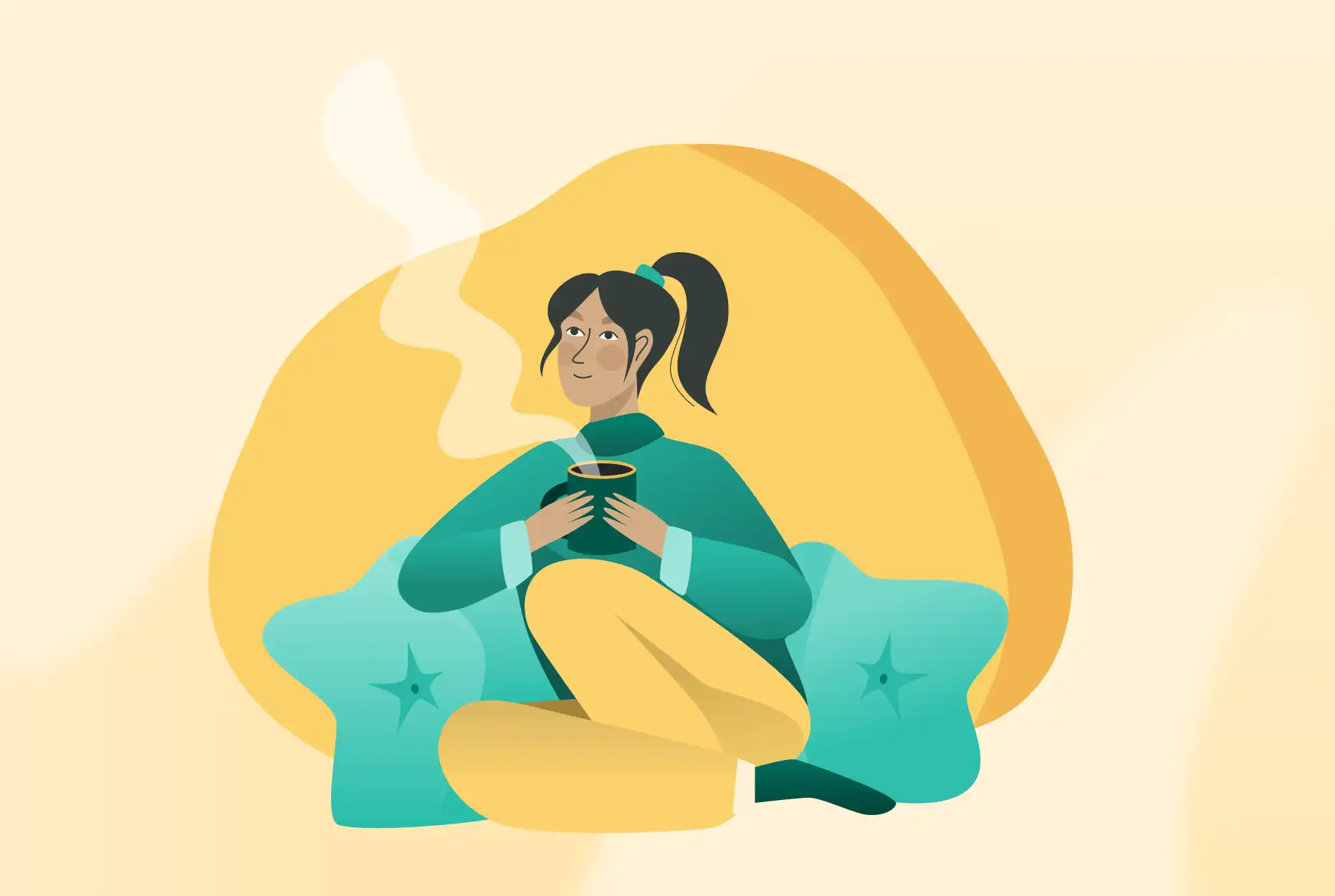 Newsletter Mobile Image