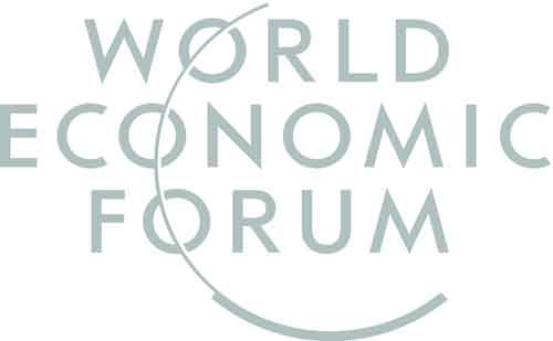 World Economic Forum 2020