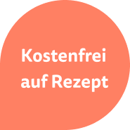 Kurs auf Rezept